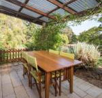 Trastevere Cowaramup Farm House - VIC Tourism