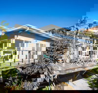 Surfside - VIC Tourism