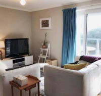 Magic Beach Cottage - VIC Tourism