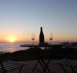 Portovenere Fishermans Bay - VIC Tourism