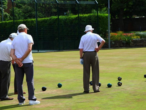 Allamanda Court Unit 6 Handy To Tweed Heads Hospital - VIC Tourism 2