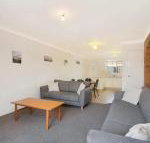 Allamanda Court Unit 6 Handy to Tweed Heads Hospital - VIC Tourism