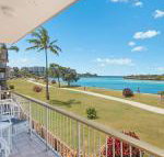 5 / 18 Endeavour Parade Riverfront Tweed Heads - VIC Tourism
