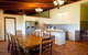 Minimbah Farm Cottages Family Farmstay Choose From 2 & 3 Bedroom Cottages & 6 Bedroom House - thumb 5