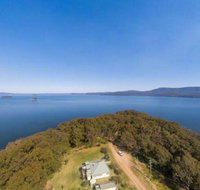 Aleda House - VIC Tourism