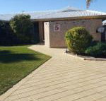 Alexander Drive B  B