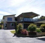 Luxury Near Old Pier Beach - VIC Tourism