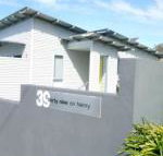 Stylish Holiday Unit - VIC Tourism