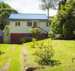 Pet Friendly Beach Cottage at Ballingalla - VIC Tourism
