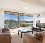 Inlet Views at the Loop - VIC Tourism