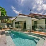 A SWEET ESCAPE At The Beach - VIC Tourism 0