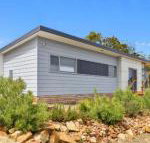 Chill Tasmania - VIC Tourism