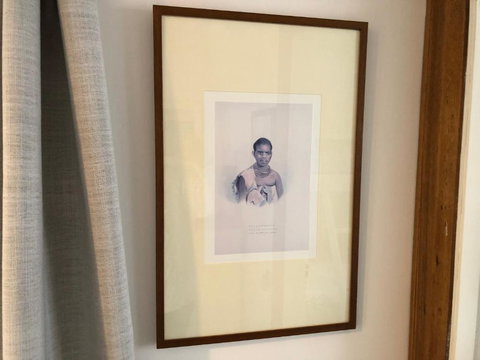 Recreation Cottage - VIC Tourism 7