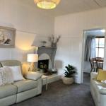 Recreation Cottage - VIC Tourism 1