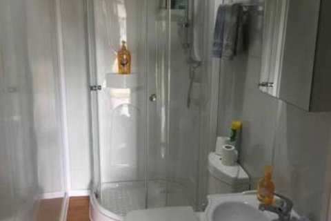 Kellys Bnb - VIC Tourism 5