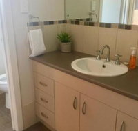 Kellys Bnb - VIC Tourism