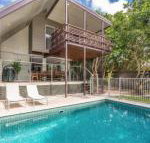 A SWEET ESCAPE Ariels