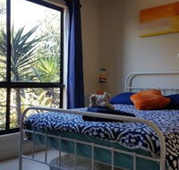 Pebbles Beach Retreat - VIC Tourism