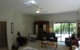 Mandalay House - thumb 1