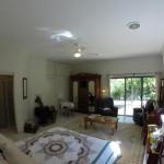 Mandalay House - VIC Tourism 1