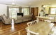 Highland View - thumb 6