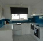 Central Luxury with Fabulous Views - VIC Tourism