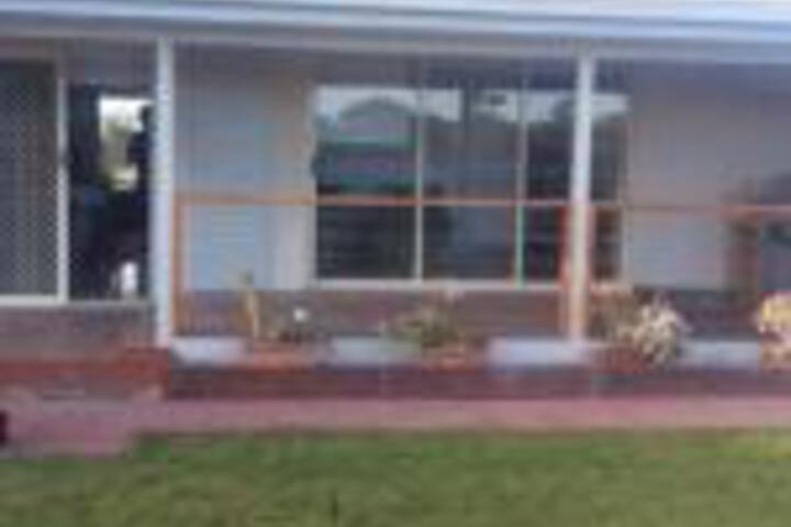 Eagle Point VIC VIC Tourism