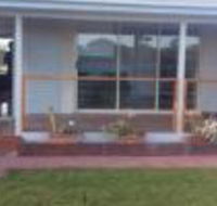 River Cottage Eagle Point - VIC Tourism