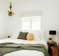 The Kangaroo Valley Cottage