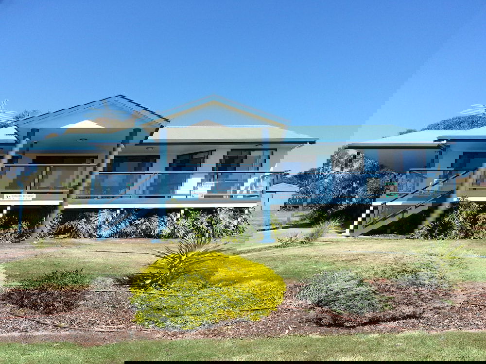Emu Bay SA VIC Tourism