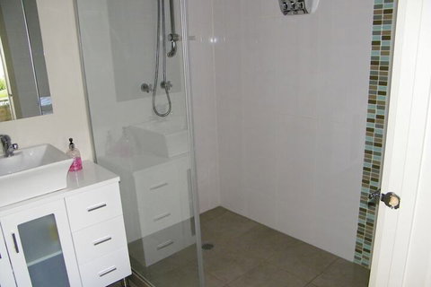 De'Vine Escape - VIC Tourism 5