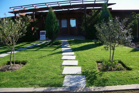 De'Vine Escape - VIC Tourism 1