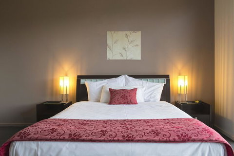 De'Vine Escape - VIC Tourism 3