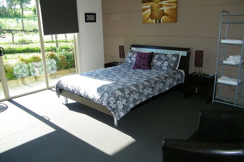 De'Vine Escape - VIC Tourism 7