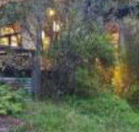 Kanimbla View Clifftop Retreat - VIC Tourism