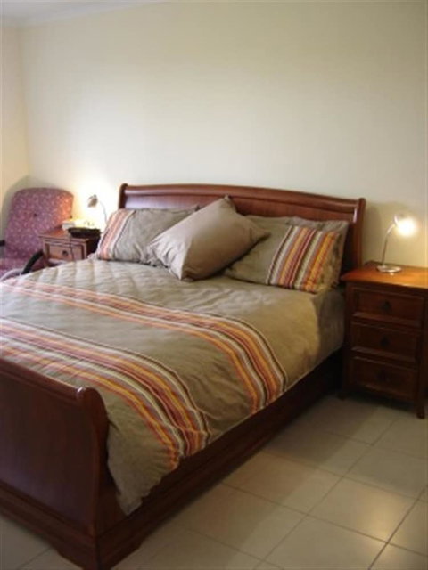 Lantauanan - VIC Tourism 2