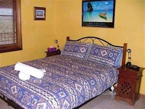 Lantauanan - VIC Tourism 3