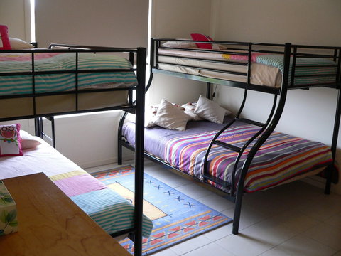 Lantauanan - VIC Tourism 6