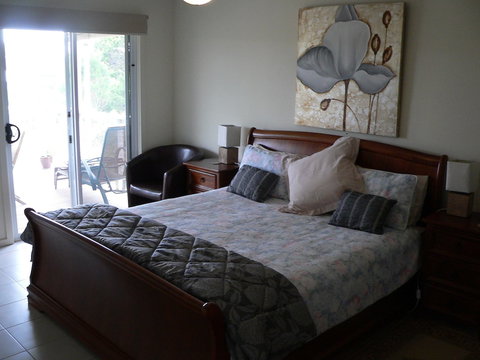 Lantauanan - VIC Tourism 5