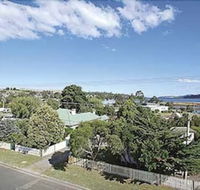 Triabunna Cabin and Caravan Park - VIC Tourism