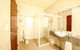 Strath Motel - thumb 6