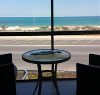 Acushla Accommodation - VIC Tourism