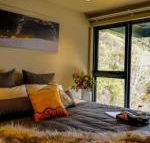 Diana Alpine Lodge - VIC Tourism