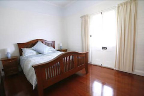 Singletons Retreat - VIC Tourism 3