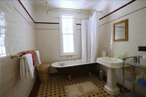 Singletons Retreat - VIC Tourism 6