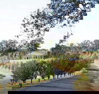 voco Kirkton Park Hunter Valley  an IHG Hotel - VIC Tourism