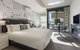 Oaks Melbourne On William Suites - thumb 5