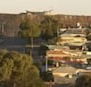 Aly's Cottage - VIC Tourism