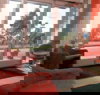 Heemskirk Motor Hotel - VIC Tourism