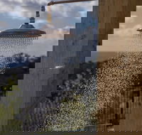 Hillcrest Merimbula - VIC Tourism